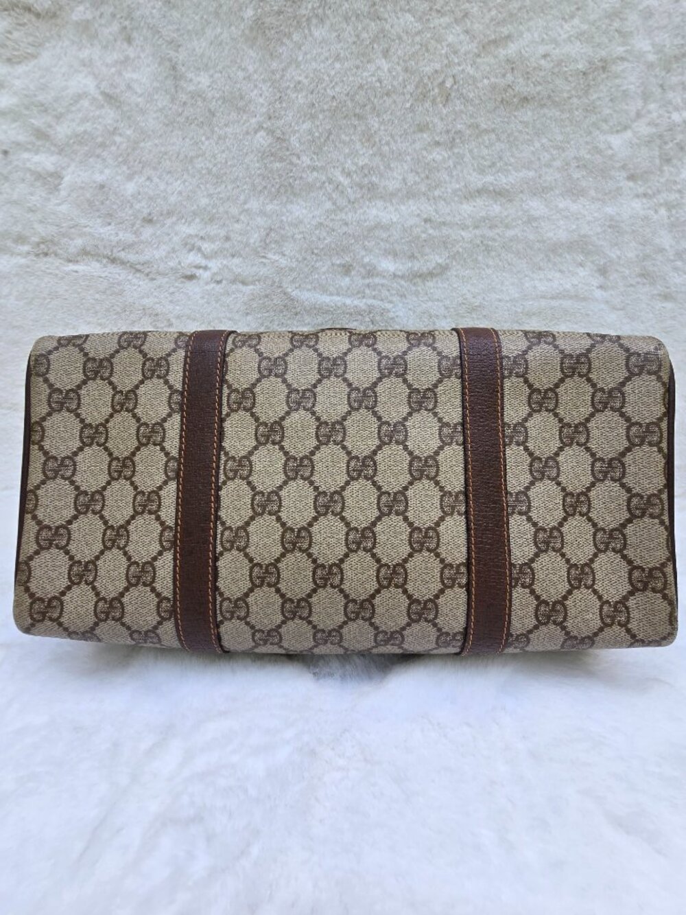 Gucci Ophidia Boston bag - Picture 7 of 16